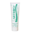ARTROSY CREMA tratamiento articular 60gr