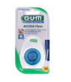 SEDA DENTAL ACCES FLOSS blister pack