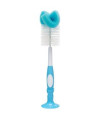 CEPILLO LIMPIA BIBERON 1un