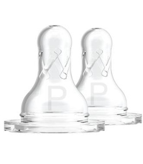 TETINA OPTIONS B/ESTRE SILI REDON PREMA NP +0m 2un