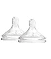 TETINA OPTIONS B/ANCHA SILI REDON N2 +3m 2un