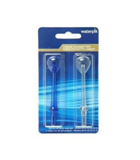 RECAMBIO IRRIG. WP60/WP90/WP70/LIMP lingual 2ud
