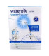 WATERPIK IRRIGADOR ULTRA WP100