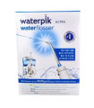 WATERPIK IRRIGADOR ULTRA WP100