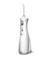 WATERPIK IRRIGAD PLUS INALAMBRICO WP450