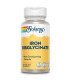 BISGLYCINATE IRON hierro bisglicinato 60comp.