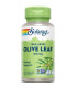 OLIVE LEAF 410mg 100vcap.