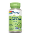 OLIVE LEAF 410mg 100vcap.