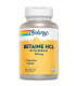 BETAINE HCI 250mg 180vcap.