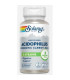 ACIDOPHILUS PLUS 30cap. (REFRIGERACION)