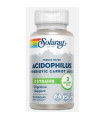 ACIDOPHILUS PLUS 30cap. (REFRIGERACION)
