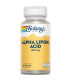 ALPHA LIPOIC ACID 250mg. 60cap.