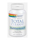 TOTAL CLEANSE MULTISYSTEM 120cap.
