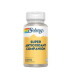 SUPERANTIOXIDANTE COMPANION 30cap.