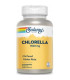 CHLORELLA 120comp.