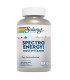 SPECTRO ENERGY 120cap.