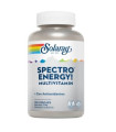 SPECTRO ENERGY 120cap.