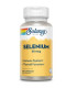SELENIUM 50mcg. 100cap.