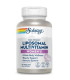 LIPOSOMAL MULTIVITAMIN womens 60vcaps.