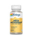 ANTIOX MEGA MULTI 60cap.