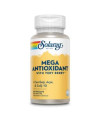 ANTIOX MEGA MULTI 60cap.