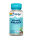 FEMALE BALANCE 100vcap.