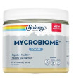 MYCROBIOME 160gr.
