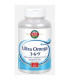ULTRA OMEGA 3 6 9 100perlas