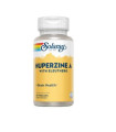 HUPERZINE A 50mcg. 60cap.