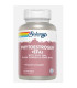 PHYTOESTROGEN plus 60cap.