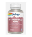 PHYTOESTROGEN plus 60cap.