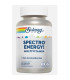 SPECTRO ENERGY 60cap.