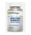 SPECTRO ENERGY 60cap.