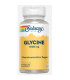 GLYCINE 1000mg. 60cap.veg