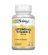 LIPOSOMAL VITAMINA C 500mg. 100cap.