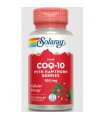 PURE COQ10 100mg 30cap.