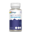 MENO STAGES 60vcap.