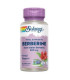 SUPER BERBERINE 500mg 60vcaps.