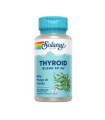 THYROID BLEND 100cap.
