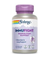 IMMUFIGHT 90 vcap