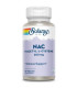 NAC 600mg 60vcap.