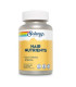 HAIR NUTRIENTS 120cap.