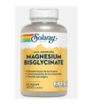 BISGLYCINATO MAGNESIO 120cap.