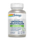 LIPOSOMAL MULTIVITAMIN universal 60vcaps.