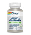 LIPOSOMAL MULTIVITAMIN universal 60vcaps.