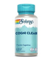 COGNI CLEAR 60vcaps.