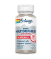 SUPER MULTIDOPHILUS 24 60vcap. (REFRIGERACION)