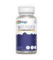 PERIMENO STAGES 60vcap.