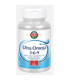 ULTRA OMEGA 3 6 9 50perlas