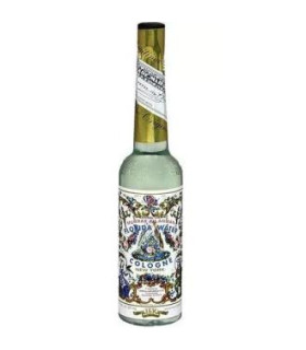 AGUA FLORIDA COLONIA MURRAY & LANMAN 221ml